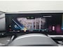 BMW 5-Serie 520i M sport / panoramadak / harman kardon / 21 inch