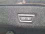 BMW 5-Serie 520i M sport / panoramadak / harman kardon / 21 inch