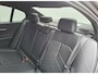 BMW 5-Serie 520i M sport / panoramadak / harman kardon / 21 inch