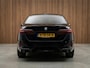 BMW 5-Serie 520i M sport / panoramadak / harman kardon / 21 inch