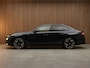 BMW 5-Serie 520i M sport / panoramadak / harman kardon / 21 inch