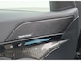 BMW 5-Serie 520i M sport / panoramadak / harman kardon / 21 inch