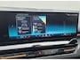 BMW 5-Serie 520i M sport / panoramadak / harman kardon / 21 inch
