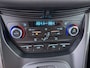 Ford C-Max 150PK Titanium | Slechts 29.609KM! | Dealeronderhouden | Elekt. Klep | Voorruitverwarming | Cruise | Park assist + AR Camera | Keyless | Elektrische Trekhaak | BLISS