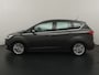 Ford C-Max 150PK Titanium | Slechts 29.609KM! | Dealeronderhouden | Elekt. Klep | Voorruitverwarming | Cruise | Park assist + AR Camera | Keyless | Elektrische Trekhaak | BLISS
