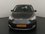 Ford C-Max 150PK Titanium | Slechts 29.609KM! | Dealeronderhouden | Elekt. Klep | Voorruitverwarming | Cruise | Park assist + AR Camera | Keyless | Elektrische Trekhaak | BLISS