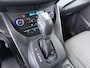 Ford C-Max 150PK Titanium | Slechts 29.609KM! | Dealeronderhouden | Elekt. Klep | Voorruitverwarming | Cruise | Park assist + AR Camera | Keyless | Elektrische Trekhaak | BLISS