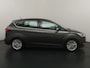 Ford C-Max 150PK Titanium | Slechts 29.609KM! | Dealeronderhouden | Elekt. Klep | Voorruitverwarming | Cruise | Park assist + AR Camera | Keyless | Elektrische Trekhaak | BLISS