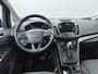 Ford C-Max 150PK Titanium | Slechts 29.609KM! | Dealeronderhouden | Elekt. Klep | Voorruitverwarming | Cruise | Park assist + AR Camera | Keyless | Elektrische Trekhaak | BLISS