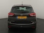 Ford C-Max 150PK Titanium | Slechts 29.609KM! | Dealeronderhouden | Elekt. Klep | Voorruitverwarming | Cruise | Park assist + AR Camera | Keyless | Elektrische Trekhaak | BLISS
