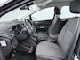 Ford C-Max 150PK Titanium | Slechts 29.609KM! | Dealeronderhouden | Elekt. Klep | Voorruitverwarming | Cruise | Park assist + AR Camera | Keyless | Elektrische Trekhaak | BLISS