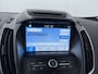 Ford C-Max 150PK Titanium | Slechts 29.609KM! | Dealeronderhouden | Elekt. Klep | Voorruitverwarming | Cruise | Park assist + AR Camera | Keyless | Elektrische Trekhaak | BLISS