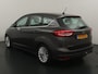 Ford C-Max 150PK Titanium | Slechts 29.609KM! | Dealeronderhouden | Elekt. Klep | Voorruitverwarming | Cruise | Park assist + AR Camera | Keyless | Elektrische Trekhaak | BLISS
