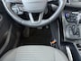 Ford C-Max 150PK Titanium | Slechts 29.609KM! | Dealeronderhouden | Elekt. Klep | Voorruitverwarming | Cruise | Park assist + AR Camera | Keyless | Elektrische Trekhaak | BLISS