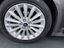 Ford C-Max 150PK Titanium | Slechts 29.609KM! | Dealeronderhouden | Elekt. Klep | Voorruitverwarming | Cruise | Park assist + AR Camera | Keyless | Elektrische Trekhaak | BLISS