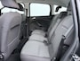 Ford C-Max 150PK Titanium | Slechts 29.609KM! | Dealeronderhouden | Elekt. Klep | Voorruitverwarming | Cruise | Park assist + AR Camera | Keyless | Elektrische Trekhaak | BLISS