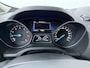 Ford C-Max 150PK Titanium | Slechts 29.609KM! | Dealeronderhouden | Elekt. Klep | Voorruitverwarming | Cruise | Park assist + AR Camera | Keyless | Elektrische Trekhaak | BLISS