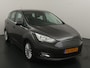 Ford C-Max 150PK Titanium | Slechts 29.609KM! | Dealeronderhouden | Elekt. Klep | Voorruitverwarming | Cruise | Park assist + AR Camera | Keyless | Elektrische Trekhaak | BLISS
