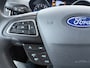 Ford C-Max 150PK Titanium | Slechts 29.609KM! | Dealeronderhouden | Elekt. Klep | Voorruitverwarming | Cruise | Park assist + AR Camera | Keyless | Elektrische Trekhaak | BLISS