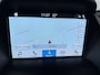 Ford C-Max 150PK Titanium | Slechts 29.609KM! | Dealeronderhouden | Elekt. Klep | Voorruitverwarming | Cruise | Park assist + AR Camera | Keyless | Elektrische Trekhaak | BLISS
