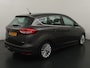 Ford C-Max 150PK Titanium | Slechts 29.609KM! | Dealeronderhouden | Elekt. Klep | Voorruitverwarming | Cruise | Park assist + AR Camera | Keyless | Elektrische Trekhaak | BLISS