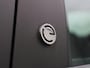Opel Corsa-e Edition 50 kWh | Cruise controle | Climate Control | Apple CarPlay/Android Auto | Digitaal Dashboard | Bluetooth