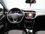 Opel Corsa-e Edition 50 kWh | Cruise controle | Climate Control | Apple CarPlay/Android Auto | Digitaal Dashboard | Bluetooth