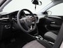 Opel Corsa-e Edition 50 kWh | Cruise controle | Climate Control | Apple CarPlay/Android Auto | Digitaal Dashboard | Bluetooth