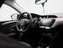 Opel Corsa-e Edition 50 kWh | Cruise controle | Climate Control | Apple CarPlay/Android Auto | Digitaal Dashboard | Bluetooth