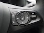 Opel Corsa-e Edition 50 kWh | Cruise controle | Climate Control | Apple CarPlay/Android Auto | Digitaal Dashboard | Bluetooth