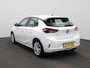 Opel Corsa-e Edition 50 kWh | Cruise controle | Climate Control | Apple CarPlay/Android Auto | Digitaal Dashboard | Bluetooth