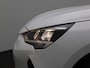 Opel Corsa-e Edition 50 kWh | Cruise controle | Climate Control | Apple CarPlay/Android Auto | Digitaal Dashboard | Bluetooth
