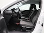 Opel Corsa-e Edition 50 kWh | Cruise controle | Climate Control | Apple CarPlay/Android Auto | Digitaal Dashboard | Bluetooth
