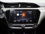 Opel Corsa-e Edition 50 kWh | Cruise controle | Climate Control | Apple CarPlay/Android Auto | Digitaal Dashboard | Bluetooth