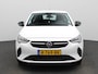 Opel Corsa-e Edition 50 kWh | Cruise controle | Climate Control | Apple CarPlay/Android Auto | Digitaal Dashboard | Bluetooth