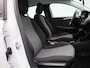 Opel Corsa-e Edition 50 kWh | Cruise controle | Climate Control | Apple CarPlay/Android Auto | Digitaal Dashboard | Bluetooth