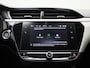 Opel Corsa-e Edition 50 kWh | Cruise controle | Climate Control | Apple CarPlay/Android Auto | Digitaal Dashboard | Bluetooth