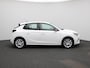 Opel Corsa-e Edition 50 kWh | Cruise controle | Climate Control | Apple CarPlay/Android Auto | Digitaal Dashboard | Bluetooth