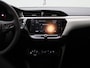 Opel Corsa-e Edition 50 kWh | Cruise controle | Climate Control | Apple CarPlay/Android Auto | Digitaal Dashboard | Bluetooth
