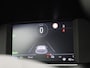Opel Corsa-e Edition 50 kWh | Cruise controle | Climate Control | Apple CarPlay/Android Auto | Digitaal Dashboard | Bluetooth