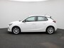 Opel Corsa-e Edition 50 kWh | Cruise controle | Climate Control | Apple CarPlay/Android Auto | Digitaal Dashboard | Bluetooth