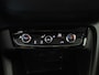 Opel Corsa-e Edition 50 kWh | Cruise controle | Climate Control | Apple CarPlay/Android Auto | Digitaal Dashboard | Bluetooth