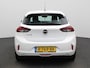 Opel Corsa-e Edition 50 kWh | Cruise controle | Climate Control | Apple CarPlay/Android Auto | Digitaal Dashboard | Bluetooth