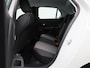 Opel Corsa-e Edition 50 kWh | Cruise controle | Climate Control | Apple CarPlay/Android Auto | Digitaal Dashboard | Bluetooth