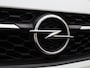 Opel Corsa-e Edition 50 kWh | Cruise controle | Climate Control | Apple CarPlay/Android Auto | Digitaal Dashboard | Bluetooth