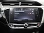Opel Corsa-e Edition 50 kWh | Cruise controle | Climate Control | Apple CarPlay/Android Auto | Digitaal Dashboard | Bluetooth