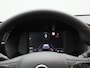 Opel Corsa-e Edition 50 kWh | Cruise controle | Climate Control | Apple CarPlay/Android Auto | Digitaal Dashboard | Bluetooth