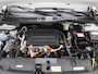 Opel Corsa-e Edition 50 kWh | Cruise controle | Climate Control | Apple CarPlay/Android Auto | Digitaal Dashboard | Bluetooth