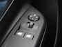 Opel Corsa-e Edition 50 kWh | Cruise controle | Climate Control | Apple CarPlay/Android Auto | Digitaal Dashboard | Bluetooth