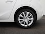 Opel Corsa-e Edition 50 kWh | Cruise controle | Climate Control | Apple CarPlay/Android Auto | Digitaal Dashboard | Bluetooth